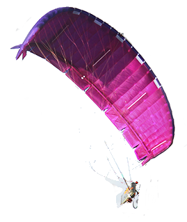kite power systems